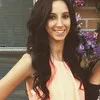 Carolanne Conley