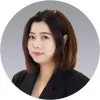 Hailee Xie