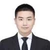 Dongqi Xie