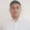 Parthiv Naik