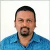 Umesh