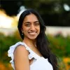 Komal