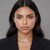 Loujaina Abdelbakey