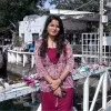 Pranali Mahale