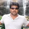 Mahesh Kumar