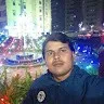 sandip yadav
