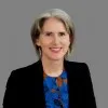 Kate McCaughey
