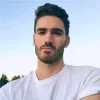 Jared Sanford