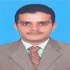 Muhammad Umer