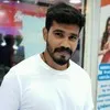 Alfred Kiran