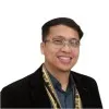 Ruel Cepeda