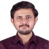 Rutul Vegad