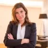 Lydia Silbernagel