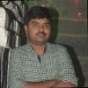 Anil Kumar