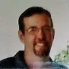 James McQuade