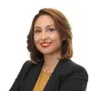 Venus Soltanmohammadi