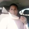 Mpho ramorebodi