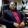 Allen Ramoroka