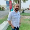 Hossam Mohamed