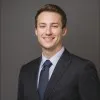 Logan Oliver