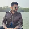 Arjun Kulthe