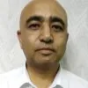 Devan Pillay
