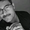 Aditya Shridhar