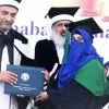 Mariam Iqrar