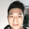 Qun Zhang