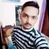 Sourabh Khandelwal