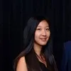 Kristen Chow