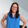 Karine Proulx