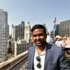 Amaresh