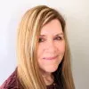 Cindy Neff