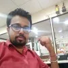 Rajkumar Biswal