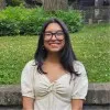 Kyjuany Cintron Fulgencio