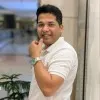 Manish Sharma