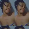 Nothando Prudence