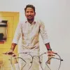 Kolapuram Harish