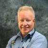 David Hunt