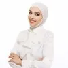 Bayan Alshanti