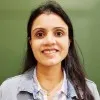 Bina Patel