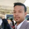 SUKHVEER PRASAD
