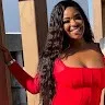 Nakeisha Beverly