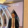mostafa sakran
