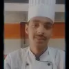 Gobind Dhami