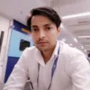 Nitin Kumar