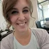 Jenny Riherd