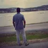 Ravinder Singh