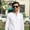 Rafi ullah